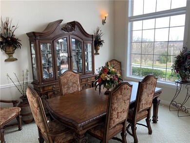 316 American Legion Rd, Latrobe, PA 15650 - photo 6