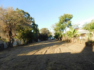 12721 Bradley Ave, Sylmar, CA 91342 - photo 3