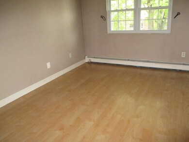 3 Kenmar Dr unit 21, Billerica, MA 01821 - photo 4