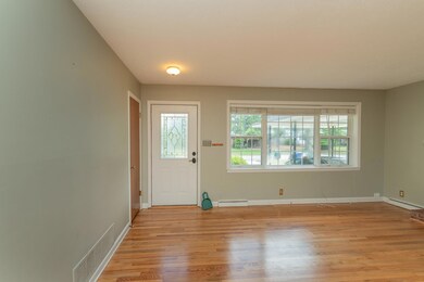 006_1005_byrnes_rd_sw_006