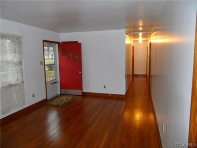 12038 Brookview Dr, Midlothian, VA 23112 - photo 3