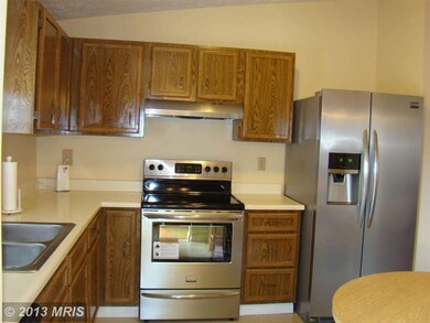 8547 Winands Rd, Randallstown, MD 21133 - photo 3