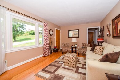 3557 Evelyn Dr Salem VA 24153-large-003-