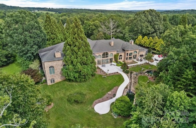 282 Hamilton Dr, Columbus, NC 28722 - photo 4