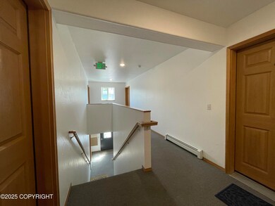 2060 N Lucille St unit A1, Wasilla, AK 99654 - photo 3