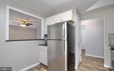 129 Echelon Rd unit 6, Voorhees, NJ 08043 - photo 6