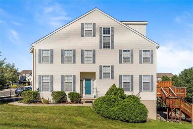 5261 Dartmouth Dr, Macungie, PA 18062 - photo 3