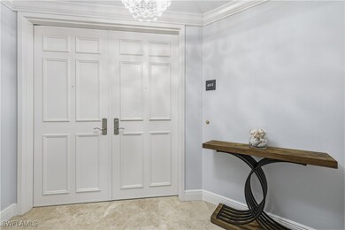 Grande Phoenician at the Grande Preserve unit 403, Naples, FL 34110 - photo 3