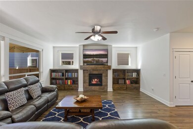 43-web-or-mls-Riley Visuals-8