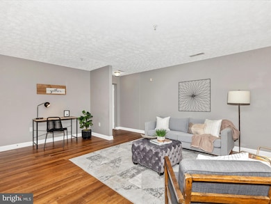 6505 Springwater Ct unit G7103, Frederick, MD 21701 - photo 5