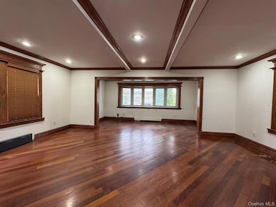 2730 Butler St, East Elmhurst, NY 11369 - photo 4