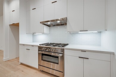 2123 Elmen St, Houston, TX 77019 - photo 5