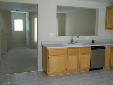 8380 Oppenheimer St unit n/a, Las Vegas, NV 89139 - photo 7