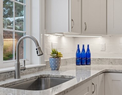 134 Massachusetts Ave unit 1, Lexington, MA 02420 - photo 6