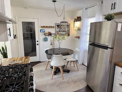 4812 Jerri Ln, Haltom City, TX 76117 - photo 5