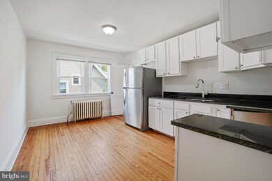 3031 E Northern Pkwy, Baltimore, MD 21214 - photo 4