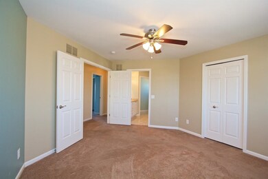 7209 Quackenbush unit 140, Dexter, MI 48130 - photo 5