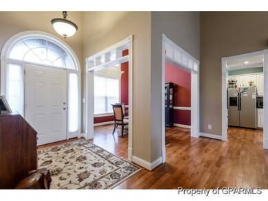 358 Windmill Dr, Winterville, NC 28590 - photo 3