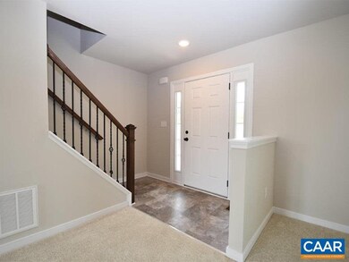 252 Weston Rd, Louisa, VA 23093 - photo 3