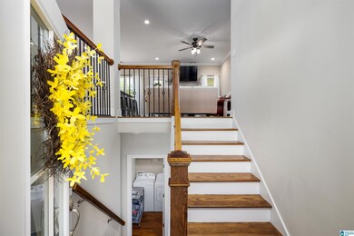 89 Tyler Rd, Remlap, AL 35133 - photo 4