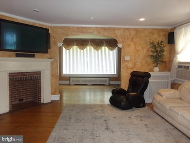 157 W Plumstead Ave, Lansdowne, PA 19050 - photo 7