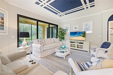 10459 Casella Way unit 101, Fort Myers, FL 33913 - photo 7