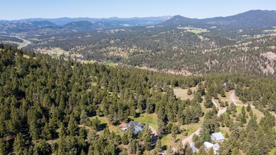 DJI_0256 (1)