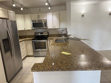 6051 10th Ave N unit 135, Greenacres, FL 33463 - photo 4