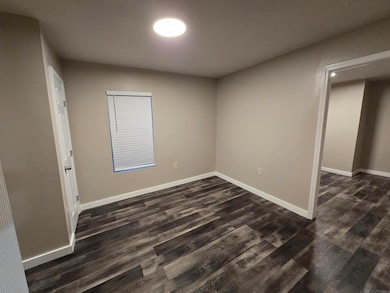 4546 Lupine St, Zachary, LA 70791 - photo 5