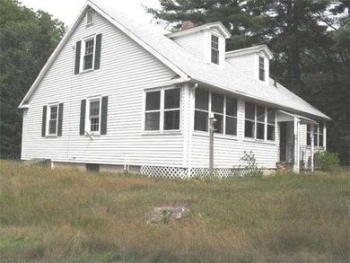 15 Hancock St, Plainville, MA 02762 - photo 2