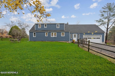 68 Clover Hill Rd, Flemington, NJ 08822 - photo 3