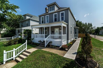 222 S Cypress Ave_MLS_02