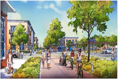 0.63 ACRES S 28th St, Council Bluffs, IA 51501 - photo 4