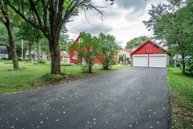 260 Swaggertown Rd, Schenectady, NY 12302 - photo 6