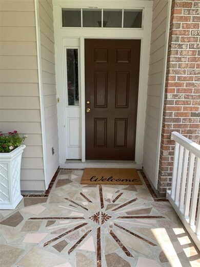 251 Revell Rd, Crawfordville, FL 32327 - photo 2