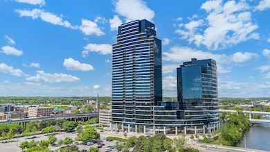 010_dji_0835