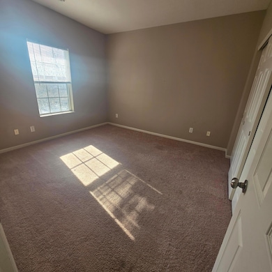 6155 Craughwell Ln unit 6155, Dublin, OH 43017 - photo 5