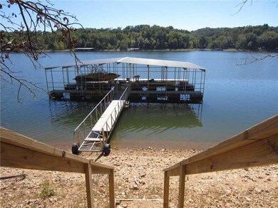 Waterfront/Dock/Pier.