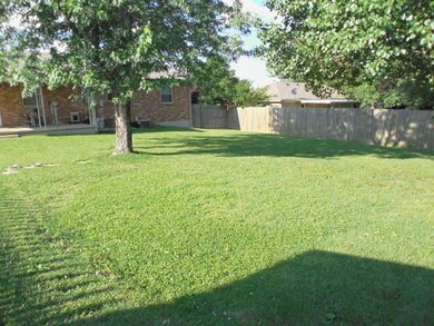 219 Longview Dr, Nicholasville, KY 40356 - photo 7