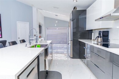 1009 Brayton Ln, Davenport, FL 33897 - photo 6