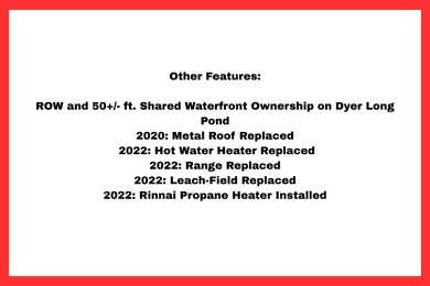 16 Shady Ln, Jefferson, ME 04348 - photo 6