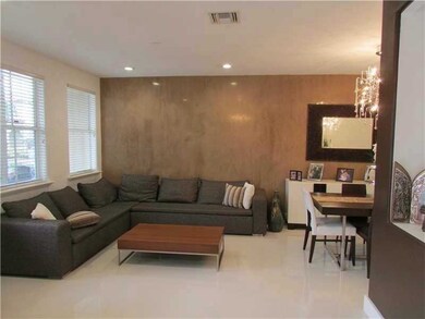 10993 NW 48th Ln, Doral, FL 33178 - photo 4