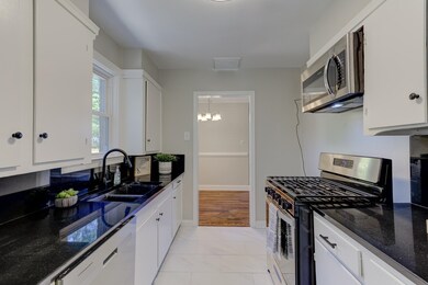 415 Lytle St, Memphis, TN 38122 - photo 5