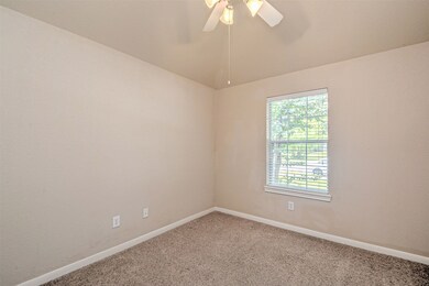 73 E Montfair Blvd, Spring, TX 77382 - photo 5