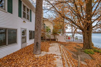 22052 Lake St-15
