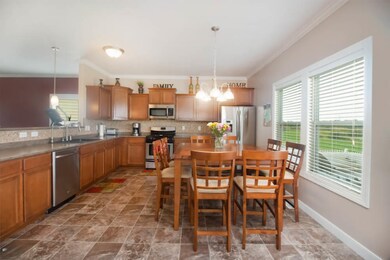 8773 Aveling Way, Richland, MI (5 of 23)