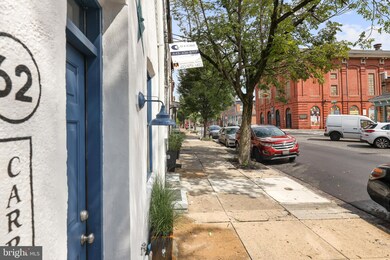 62 S Carrollton Ave, Baltimore, MD 21223 - photo 4