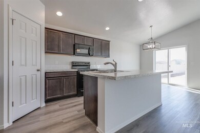 8708 S Hoban Ave, Kuna, ID 83634 - photo 5