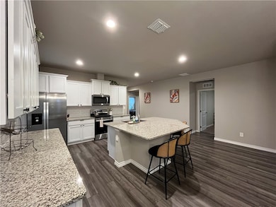 7721 Iron Man Dr, Corpus Christi, TX 78414 - photo 5