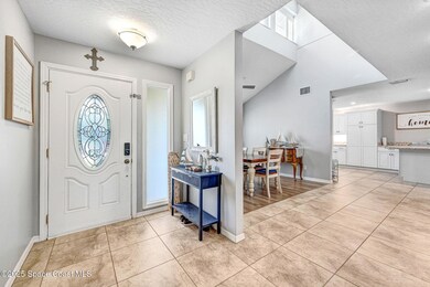 471 Lighthouse Landing St, Satellite Beach, FL 32937 - photo 7